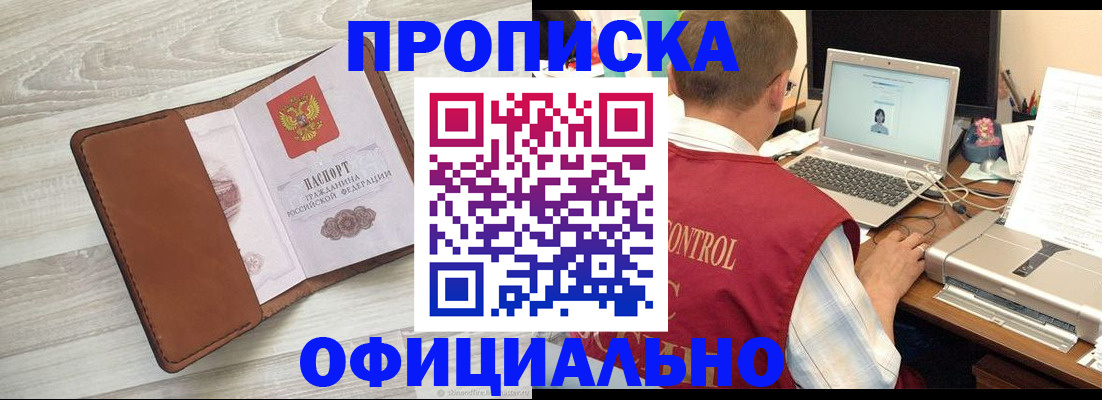 найти адрес прописки в Камышине